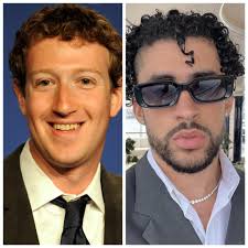 It's not good,it's bad,and it's ugly!🥺🤦‍♀️ Stop !!!!! Dont eat the hat  🙏🙏🙏🙏 « I never hurt anybody » ( Clint Eastwood quote ) hers eyes are  sayin'