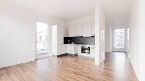 Der deutsche wortschatz von 1600 bis heute. Ausrichtung Der Wohnung Wo Gibt Es Am Meisten Sonne