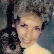 Pretti Family Obituaries