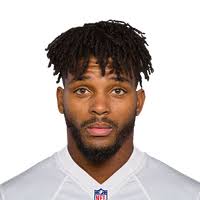 Ameer Abdullah (EA SPORTS™ Madden NFL 25 ): hráčská hodnocení