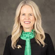 After much time and contemplation, I am thrilled to announce that I have  accepted the position of Vice President of Community Development with the  Cocoa Beach Regional Chamber of Commerce starting… |