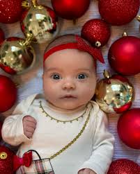 Savannah 🫰🏼🧚🏻👻✨