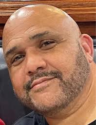 Bryan Michael Sanders Obituary (2025)