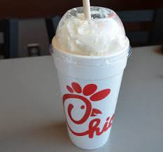 A new mercy for animals undercover investigation at multiple chick‑fil‑a suppliers reveals baby birds being violently slammed into transport crates and having their legs and wings broken before being electrocuted and then scalded alive. Chick Fil A Menu Vegetarian Options Approved Eats
