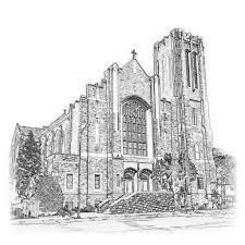 Juntos, formando el cuerpo de cristo. St Peter S St Denis Church Home Facebook