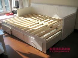 8f56a3e47772d155005445df26f4d872 Jpg 640 479 Pixels Futon Bed Frames Diy Sofa Bed Furniture
