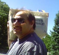 This program is sponsored in part By the National Science Foundation