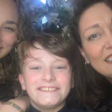 Fundraiser by Tomas Huntley : Please donate to ease the burden of Jackie's  final days.