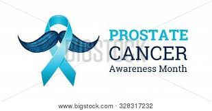 Likewise, the color of the fabric to show support for prostate cancer is light blue. Prostate Cancer Vector Photo Free Trial Bigstock