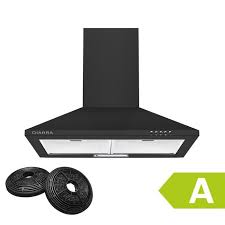 Découvrez tout notre choix en hotte aspirante qui vous permettra de donner un style très design à votre cuisine. Lifcvwjv9ltfom