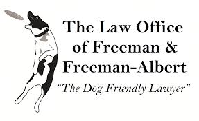 Marcella Freeman-Albert