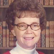 Dixie Porter's Instagram, Twitter & Facebook