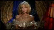 Персонаж аниме, манги и ранобэ. Priscilla Barnes