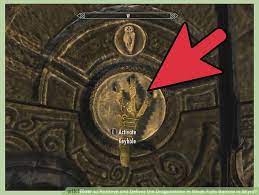 About press copyright contact us creators advertise developers terms privacy policy & safety how youtube works test new features press copyright contact us creators. Skyrim Bleak Falls Door Your Guide To Skyrim Towns Riverwood The Gamers Dungeon Bleak Falls Sanctum Door Puzzle Not Working