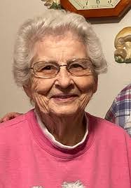 Colby Hadley's Instagram, Twitter & Facebook