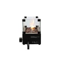 Check spelling or type a new query. Cosi Build Up Black With Glass Free Delivery