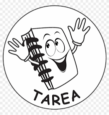 Tareas