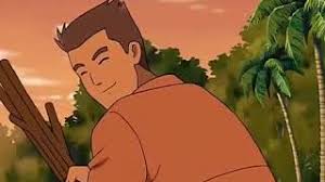You can find english subbed mujin wakusei survive episodes here. Ø§Ù†Ù…ÙŠ Ø§Ù„ÙƒÙˆÙƒØ¨ Ø§Ù„Ù…Ù‡Ø¬ÙˆØ± Ù…ØªØ±Ø¬Ù… 30 Mp3