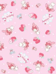 Tons of awesome my melody wallpapers to download for free. My Melody Tagged Car Accessories Sanrio