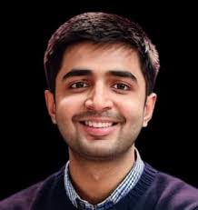 Step-by-step Guide to Fine-tune Qwen3