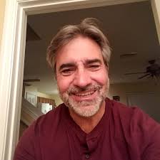 Marvin Hagler: The Unbreakable Chin of a Boxing Legend** Marvelous Marvin  Hagler wasn't just a fighter; he was a fortress. Known for his granite  chin, Hagler's ability to absorb punches was nothing