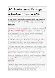 A good sense of humor is important in any relationship. 50 Romantic Anniversary Letters For Him Or Her á… Templatelab