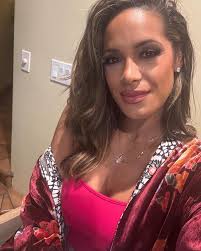 Trishia Johnson-Arrington