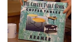 But the best coffee table books aren't just for decoration: 7 Coffee Table Books For The Nerd In Your Life Litreactor