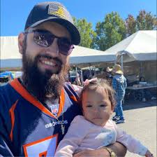 How to achieve orange peel texture for a remodel job?