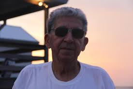 Ante Cibilich Obituary (2018)