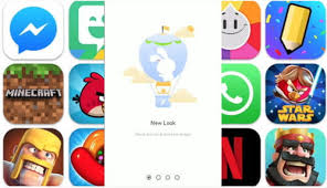 Si tienes un dispositivo móvil android o has instala. Descargar Tutuapp Para Android Apk Gratis Ultima Version En Espanol En Ccm Ccm