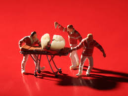 If My Tooth Gets Knocked Out Can A Dentist Put It Back In Dental Care Today Pc E Dale Behner Dds