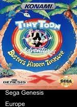Added adder to alu (not used by any game). Tiny Toon Adventures Buster S Hidden Treasure Rom For Smd Free Download Romsie