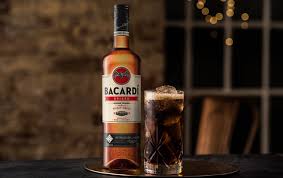 Discover the top 100 best rum brands worldwide. Top 10 Best Selling Rum Brands