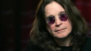 Video Doc highlights breakdancing community that revolutionized dance