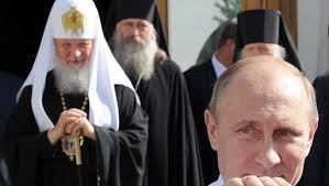 Основное место в нем занимают воры в законе. Patriarh Kirill Predlozhil Vpisat Boga V Konstituciyu