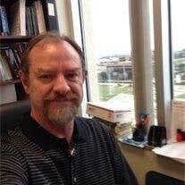 Kelly Bomar Obituary