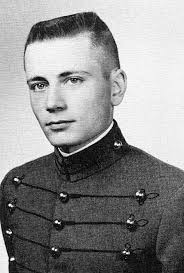 WP-ORG Eulogy for Randolph Kent Guenther -- USMA '65