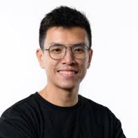 60+ "Jia Jia Gan" profiles