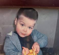 Life-saving experience at St. David's Medical Center