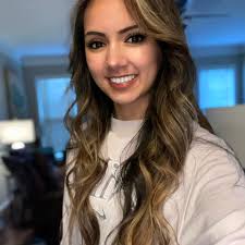 Catrina Collins Photography