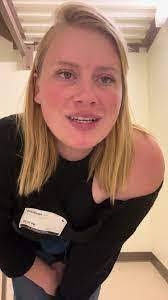 Madison Serr's Instagram, Twitter & Facebook