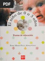 3. Formulas Generales (1)