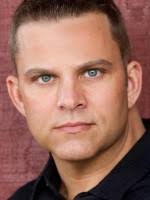 Jason Benjamin (III)