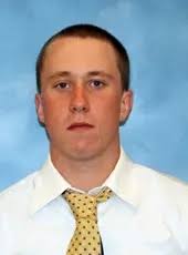 2010 Baseball Roster