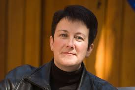 This week: concerts in New York (March 9, 2020