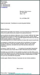 51 exemple certificat stage pratique bafa xenakisworld. Lettre De Motivation Bafa A Lire