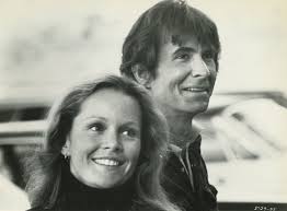 sunset gun: Perry & Didion: Play It As It Lays