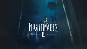 Little Nightmares Ii Preview Hospital Of Horrors Perfect wallpaper background display for most desktop, pc, laptop, macbook, imac screen monitors. little nightmares ii preview hospital