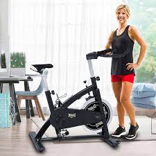 Everlast m90 indoor cycle bike. Everlast M90 Indoor Cycle Reviews Best Spin Bike Reviews And Indoor Cycle Comparisons For 2020 Top Fitness Magazine We Compare This Exercise Bike With Other Popular Models
